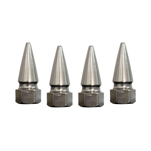 [VAL02SL-SAI] TAPON DE VALVULA <0.0>