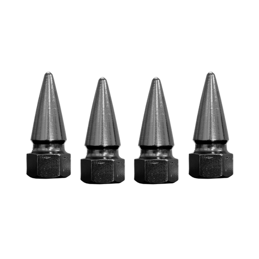 [VAL02T-SAI] TAPON DE VALVULA <0.0>