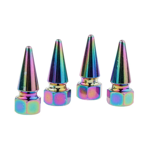 [VAL02TS-SAI] TAPON DE VALVULA <0.0>