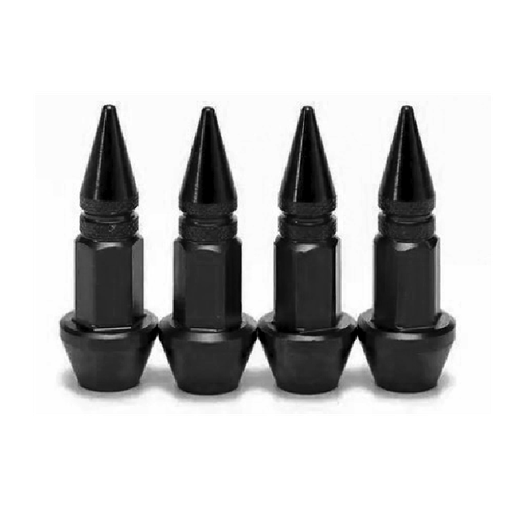 [VAL03BK-SAI] TAPON DE VALVULA <0.0>