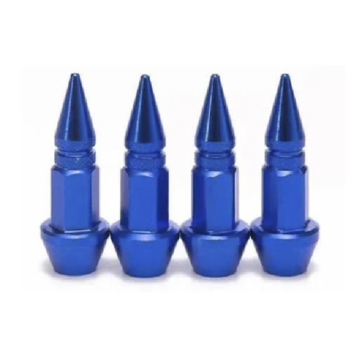 [VAL03BL-SAI] TAPON DE VALVULA <0.0>