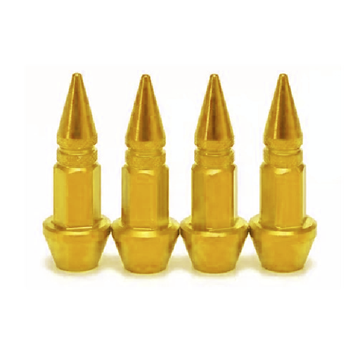 [VAL03GD-SAI] TAPON DE VALVULA <0.0>