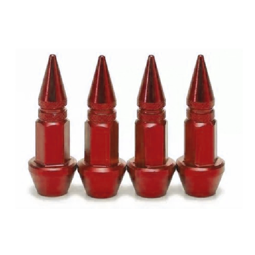 [VAL03R-SAI] TAPON DE VALVULA <0.0>