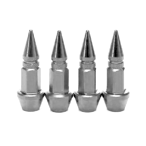 [VAL03SL-SAI] TAPON DE VALVULA <0.0>