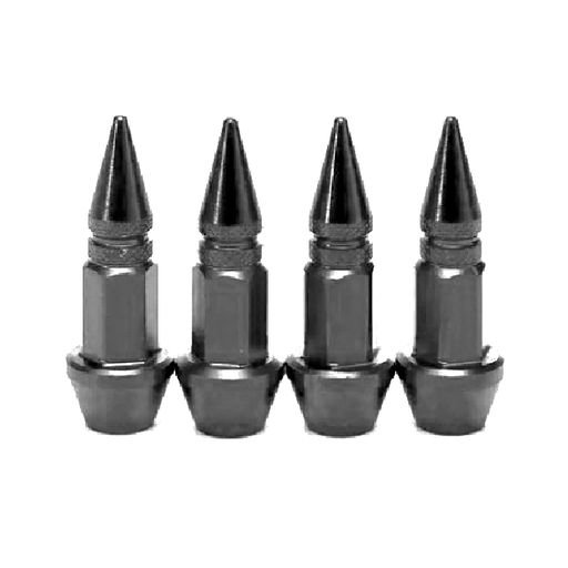 [VAL03T-SAI] TAPON DE VALVULA <0.0>