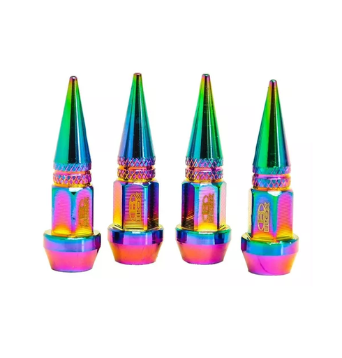 [VAL03TS-SAI] TAPON DE VALVULA <0.0>