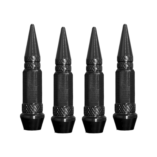 [VAL04BK-SAI] TAPON DE VALVULA <0.0>