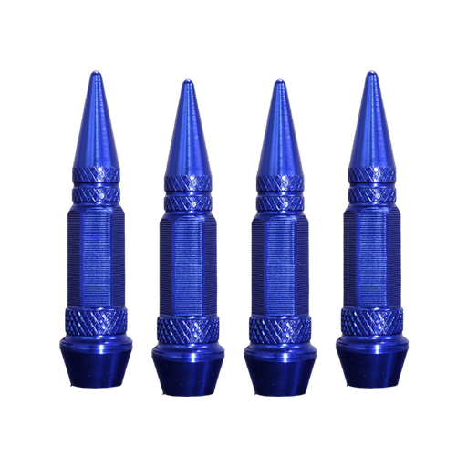 [VAL04BL-SAI] TAPON DE VALVULA <0.0>