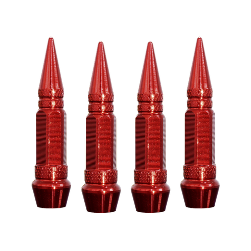 [VAL04R-SAI] TAPON DE VALVULA <0.0>