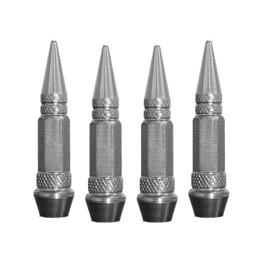 [VAL04SL-SAI] TAPON DE VALVULA <0.0>