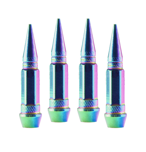 [VAL04TS-SAI] TAPON DE VALVULA <0.0>