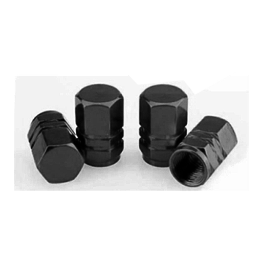 [VAL05BK-SAI] TAPON DE VALVULA <0.0>