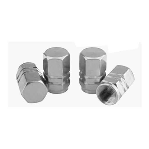 [VAL05SL-SAI] TAPON DE VALVULA <0.0>