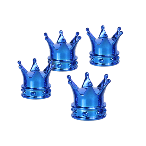 [VAL06BL-SAI] TAPON DE VALVULA <0.0>