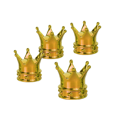 [VAL06GD-SAI] TAPON DE VALVULA <0.0>