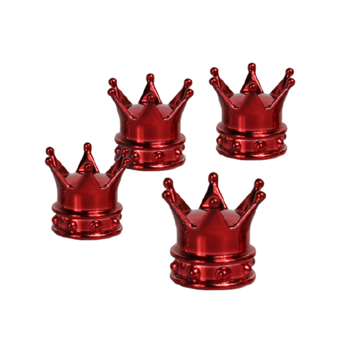 [VAL06R-SAI] TAPON DE VALVULA <0.0>