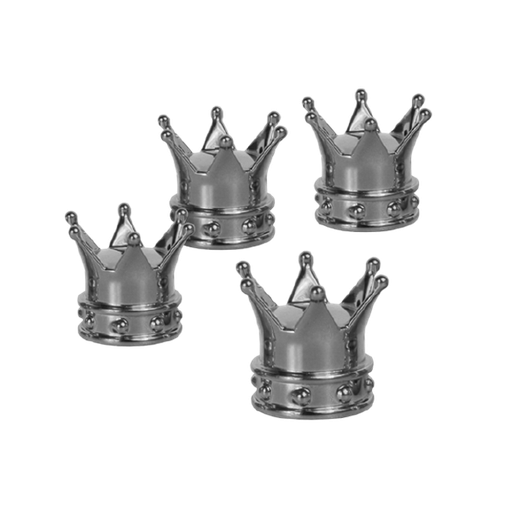 [VAL06SL-SAI] TAPON DE VALVULA <0.0>