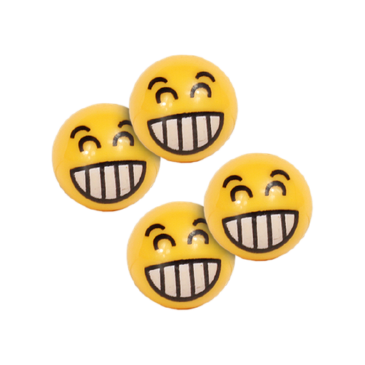 [VAL07-SAI] TAPON DE VALVULA <0.0>