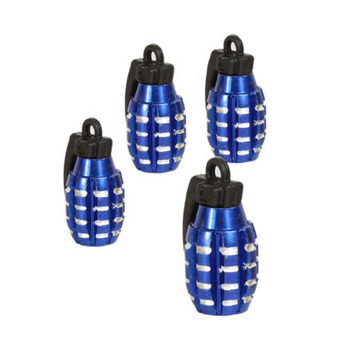 [VAL08BL-SAI] TAPON DE VALVULA <0.0>