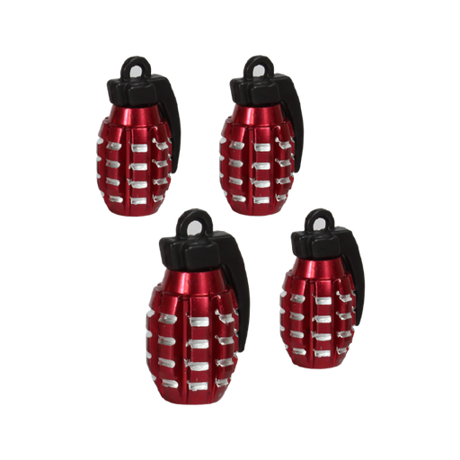 [VAL08R-SAI] TAPON DE VALVULA <0.0>