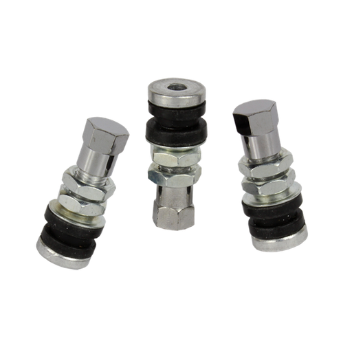 [VAL09-SAI] TAPON DE VALVULA <0.0>