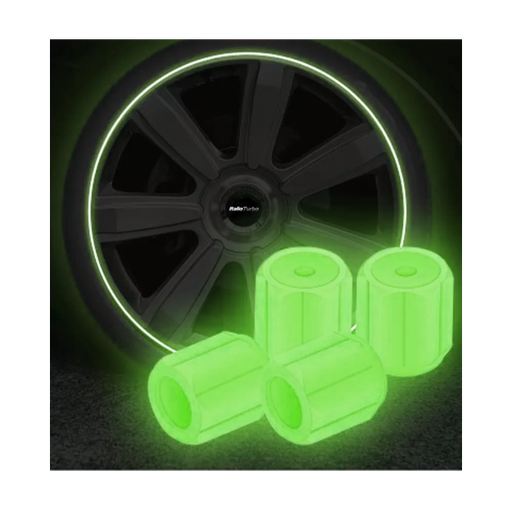 [VAL10G-SAI] TAPON DE VALVULA <0.0>