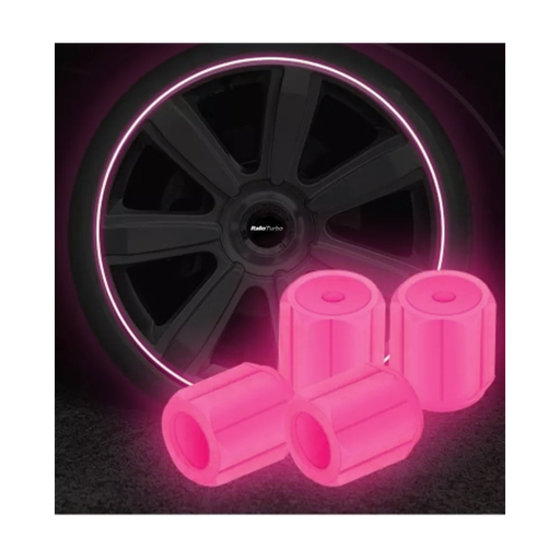 [VAL10PK-SAI] TAPON DE VALVULA <0.0>