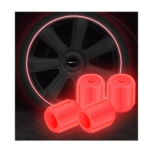 [VAL10R-SAI] TAPON DE VALVULA <0.0>