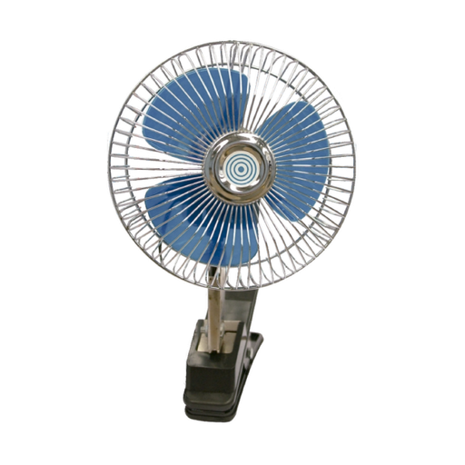 [VEN18-SAI] VENTILADORES <0.0>