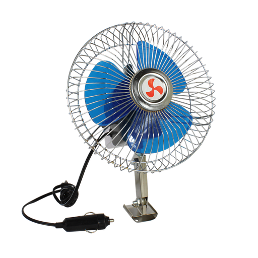 [VEN28-SAI] VENTILADORES <0.0>