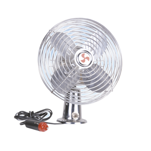 [VEN38-SAI] VENTILADORES <0.0>