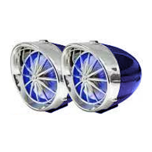 [BOE128BL-SAI] BOCINA PARA MOTO <0.0>