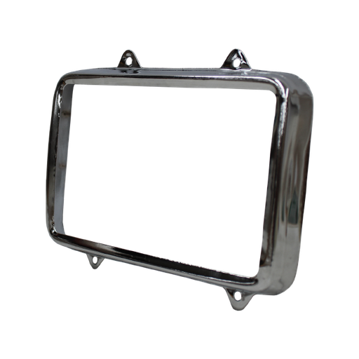 [BRA06-RJE] BASE PARA FARO <0.0>