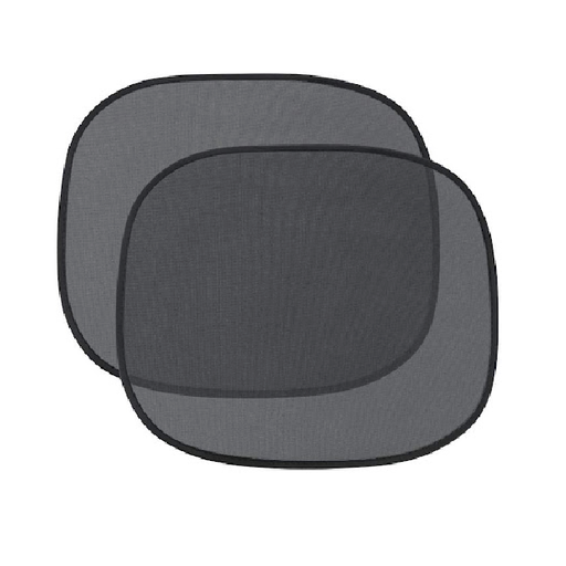 [COR813002-TFI] PARASOL - CORTINAS <0.0>