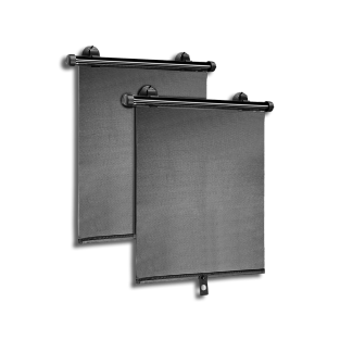 [COR813007-TFI] PARASOL - CORTINAS <0.0>