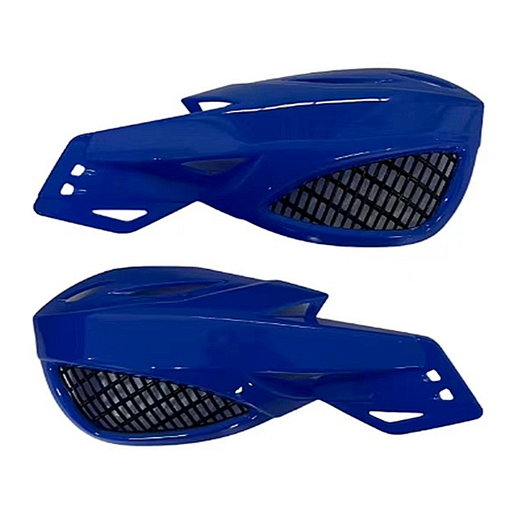 [CPM07BL-SAI] ACCESORIOS PARA MOTOCICLETA <0.0>
