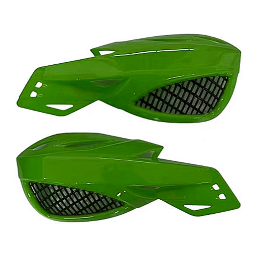 [CPM07GR-SAI] ACCESORIOS PARA MOTOCICLETA <0.0>