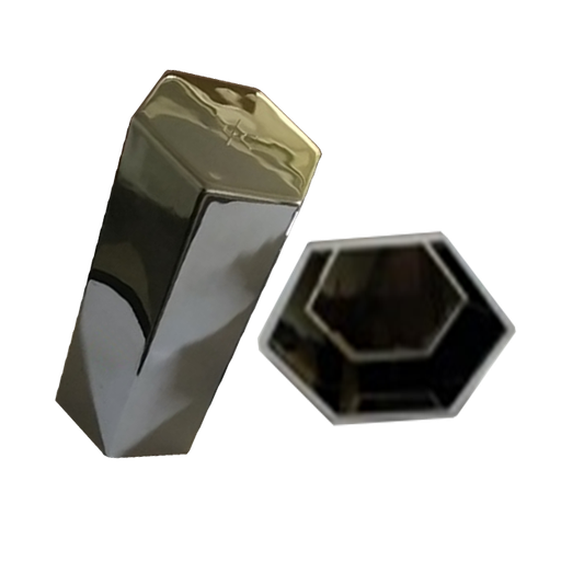 [CUT1109P-SAI] CAPUCHONES - CUBRE TUERCAS PARA CAMION <0.0>