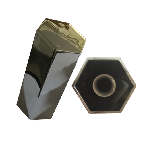 [CUT1109T-SAI] CAPUCHONES - CUBRE TUERCAS PARA CAMION <0.0>