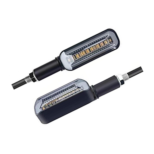 [DIR29YR-SAI] DIRECCIONALES PARA MOTOCILCETA <0.0>