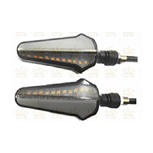 [DIR30YR-SAI] DIRECCIONALES PARA MOTOCILCETA <0.0>