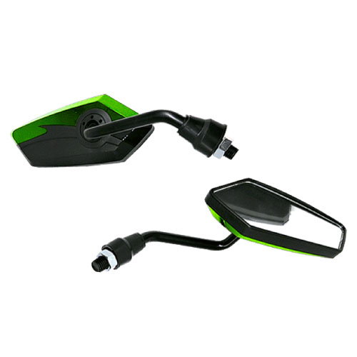 [ESP125GR-SAI] ESPEJO AUTOMOTRIZ <0.0>