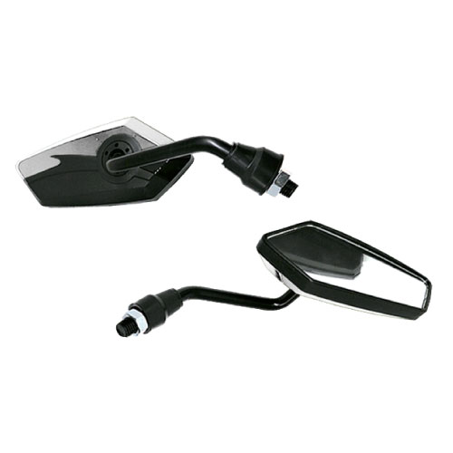 [ESP125SL-SAI] ESPEJO AUTOMOTRIZ <0.0>