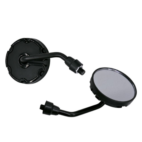 [ESP126BK-SAI] ESPEJO AUTOMOTRIZ <0.0>