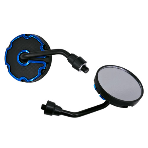 [ESP126BL-SAI] ESPEJO AUTOMOTRIZ <0.0>