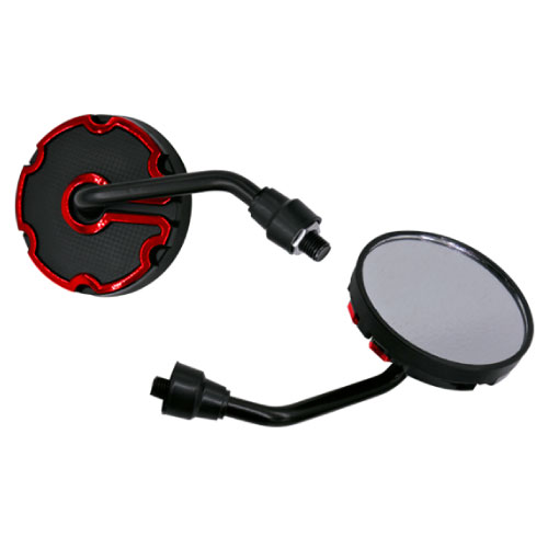 [ESP126R-SAI] ESPEJO AUTOMOTRIZ <0.0>