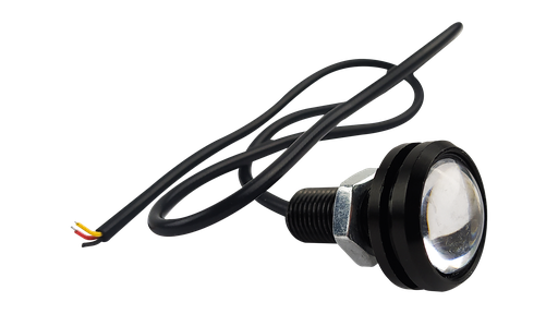 [FOL200R-SAI] FOCO DE LED AUTOMOTRIZ <0.0>