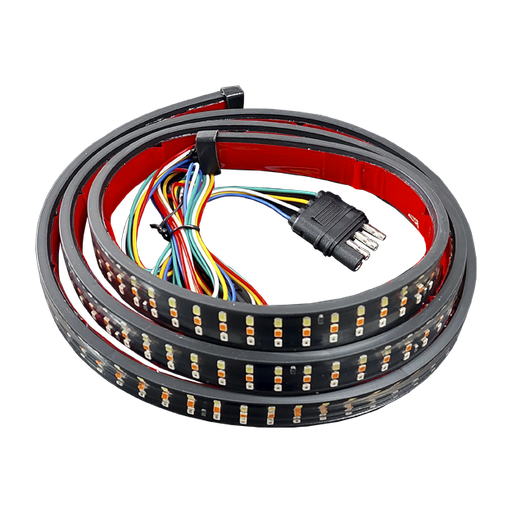 [FOLR009-SAI] TIRA DE LED <0.0>