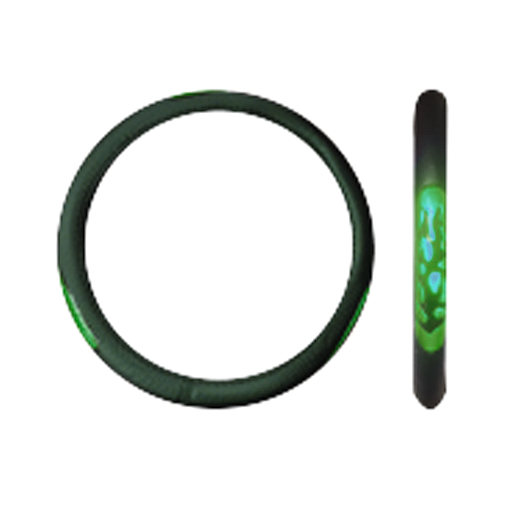 [FVO022GNNC-TFI] FUNDA CUBRE VOLANTE TIPO REFLEJANTE <0.0>