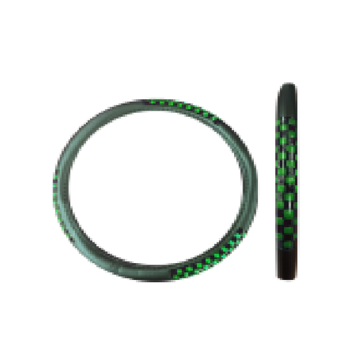 [FVO04GNNC-TFI] FUNDA CUBRE VOLANTE TIPO REFLEJANTE <0.0>